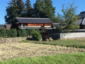 %e7%a7%8b%e3%81%ae%e9%a2%a8%e6%99%af%ef%bc%93