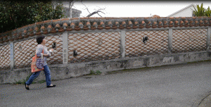 %e6%b2%96%e7%b8%84%e9%85%8d%e5%b8%83%e9%a2%a8%e6%99%af%ef%bc%92