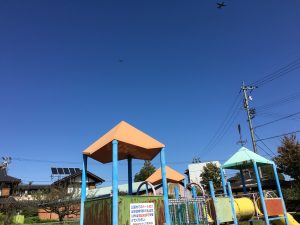 %e7%a7%8b%e3%81%ae%e9%a2%a8%e6%99%af%ef%bc%95