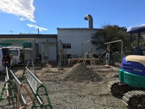 %e3%81%be%e9%a3%af%e7%94%b0%e5%a2%97%e7%af%89%ef%bc%95