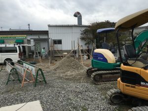 %e3%81%be%e9%a3%af%e7%94%b0%e5%a2%97%e7%af%89%ef%bc%94