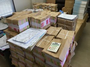 %e3%81%be%e9%a3%af%e7%94%b0%e5%a2%97%e7%af%89%ef%bc%96