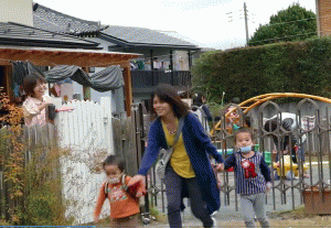 %e8%a6%aa%e5%ad%90%ef%bc%92