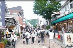 %e8%bb%bd%e4%ba%95%e6%b2%a2%e9%85%8d%e5%b8%83%ef%bc%91