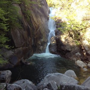 %e6%98%87%e4%bb%99%e5%b3%a1%e2%91%a1