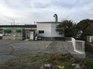 %e3%81%be%e9%a3%af%e7%94%b0%e5%a2%97%e7%af%89%ef%bc%93