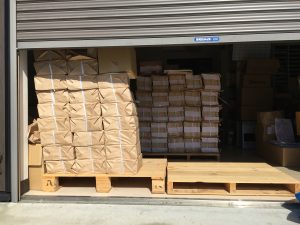 %e3%81%be%e9%a3%af%e7%94%b0%e5%a2%97%e7%af%89%ef%bc%97