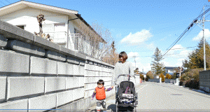 %e8%a6%aa%e5%ad%90%ef%bc%91