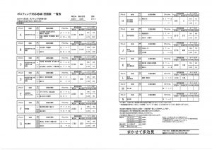 20161126194710005_0001