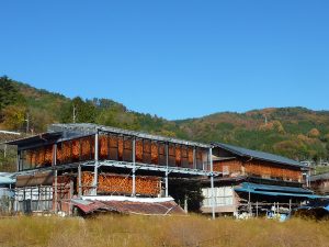 %e3%82%a8%e3%83%b3%e3%83%87%e3%82%a3%e3%83%b3%e3%82%b0%ef%bc%91%ef%bc%92