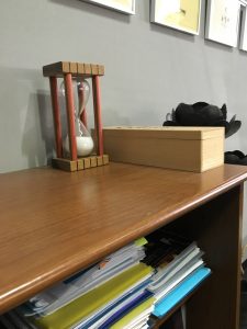 %e3%83%aa%e3%83%83%e3%82%af%e2%91%a0