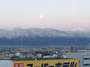 %e5%8c%97%e3%82%a2%e5%a4%9c%e6%98%8e%e3%81%91%e2%91%a0