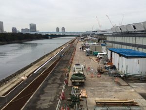 %e8%b1%8a%e6%b4%b2%e2%91%a0