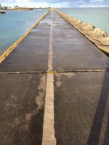 %e5%ae%9c%e9%87%8e%e6%b9%be%e2%91%a1