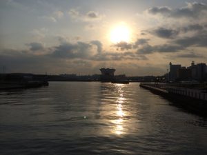 %e6%a8%aa%e6%b5%9c%e2%91%a2