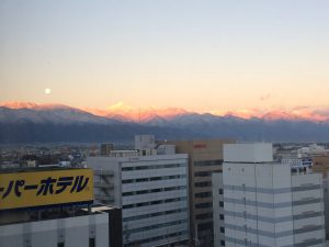 %e5%8c%97%e3%82%a2%e5%a4%9c%e6%98%8e%e3%81%91%e2%91%a1