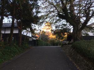 %e6%8e%9b%e5%b7%9d%e2%91%a0