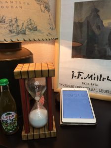 %e7%a0%82%e6%99%82%e8%a8%88%ef%bc%91%ef%bc%90%ef%bc%99%ef%bc%93%ef%bc%91