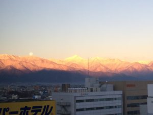 %e5%8c%97%e3%82%a2%e5%a4%9c%e6%98%8e%e3%81%91%e2%91%a2