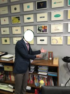 %e3%83%aa%e3%83%83%e3%82%af%e2%91%a1