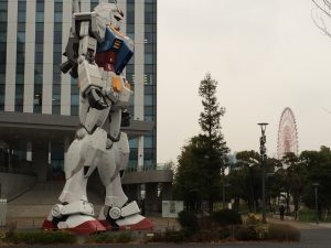 %e3%81%8a%e5%8f%b0%e5%a0%b4%e2%91%a1