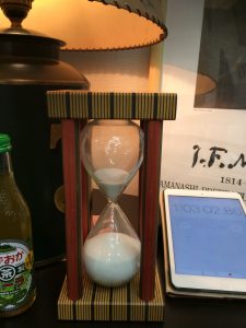 %e7%a0%82%e6%99%82%e8%a8%88%ef%bc%91%ef%bc%90%ef%bc%93%ef%bc%90%ef%bc%92