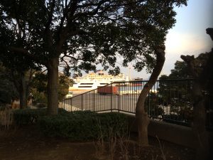 %e6%a8%aa%e6%b5%9c%e2%91%a0