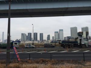 %e8%b1%8a%e6%b4%b2%e2%91%a1