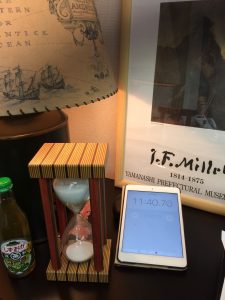 %e7%a0%82%e6%99%82%e8%a8%88%ef%bc%91%ef%bc%91%ef%bc%94%ef%bc%90