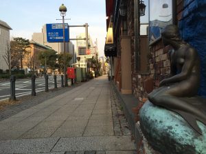 %e6%a8%aa%e6%b5%9c%e2%91%a1