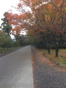 %e4%b8%8a%e7%94%b0%e2%91%a0