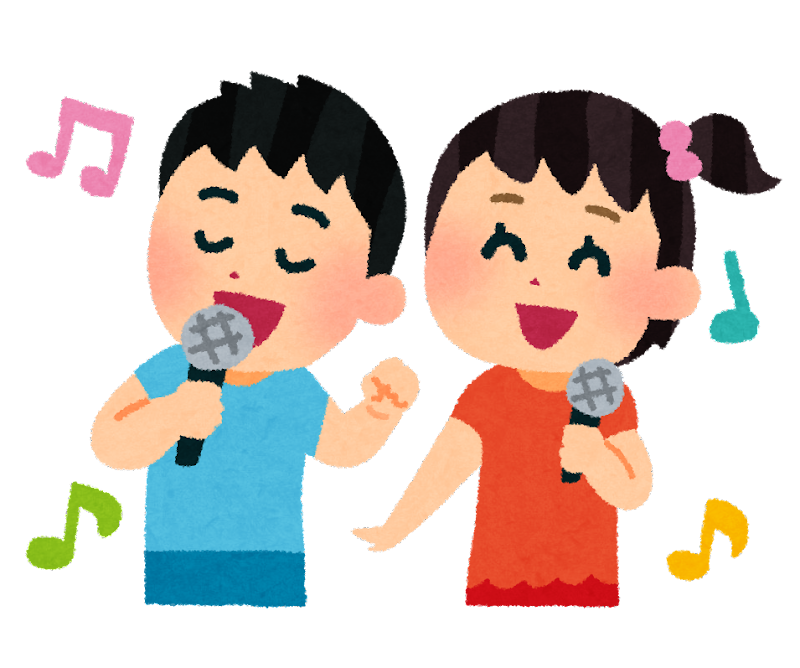 「流れる季節の真ん中で ふと日の長さを感じます」3月9日に思いを馳せて 「流れる季節の真ん中で ふと日の長さを感じます」3月9日に思いを馳せて