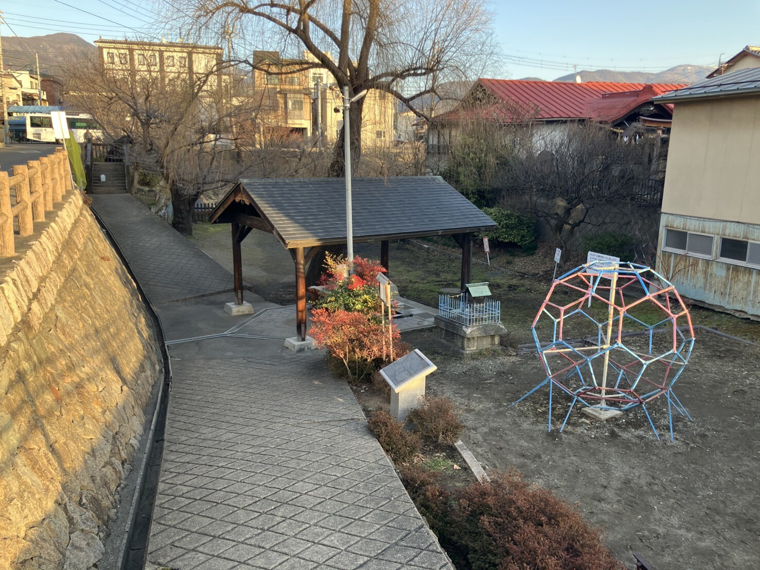 #ポスナップ 蔵出し #ポスナップ 蔵出し