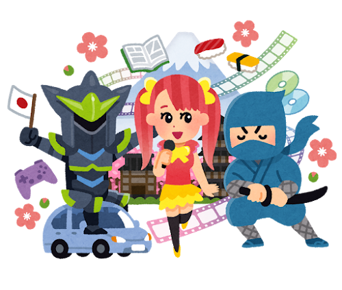 世界に響く「39(ミク)」のメロディ。諏訪の精密な手仕事に乗せて。 世界に響く「39(ミク)」のメロディ。諏訪の精密な手仕事に乗せて。