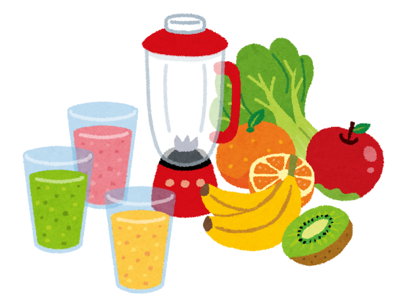 3月9日は「ミックス（39）」の日。信州上田をミックスする！？