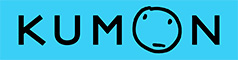KUMON