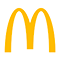 マクドナルド