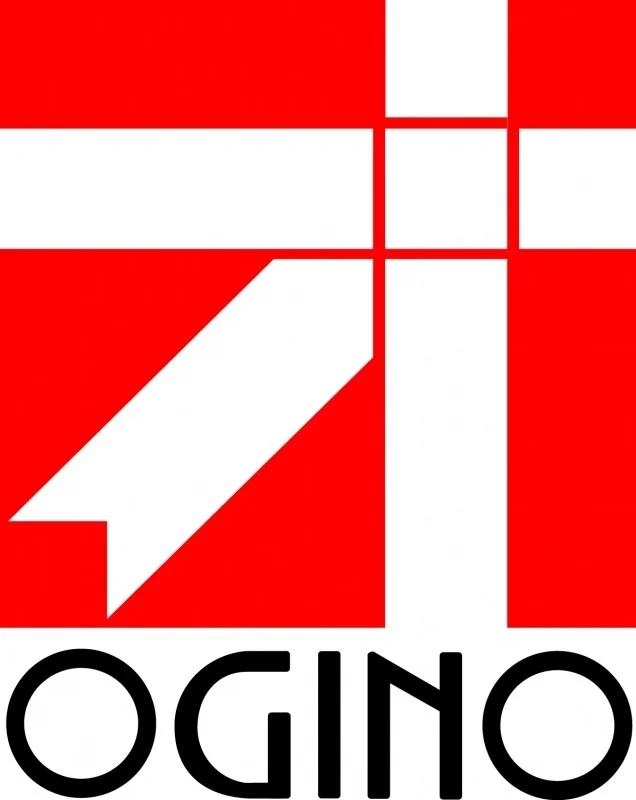 オギノ