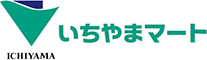 いちやまマート