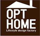 OPTハウス