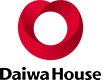 ダイワハウス
